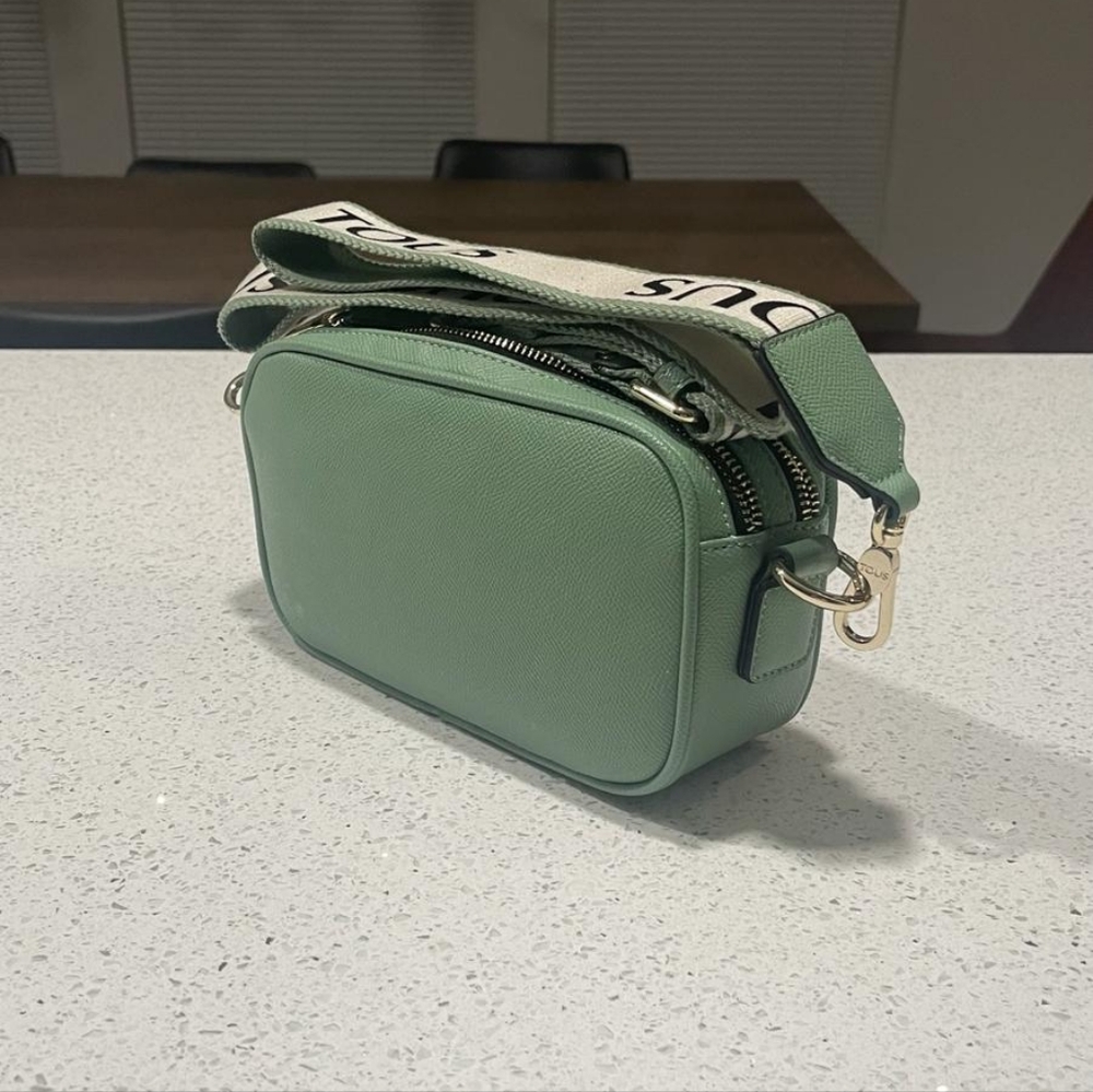 Crossbody TOUS